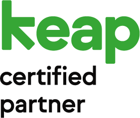 Keap - Marketing automation