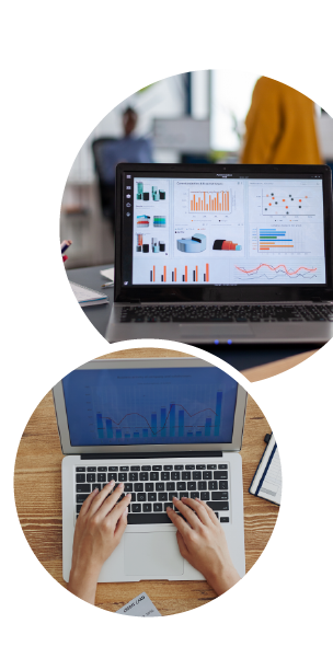 Electronics Accessory - Product design